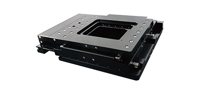 AFXS直線電機平臺